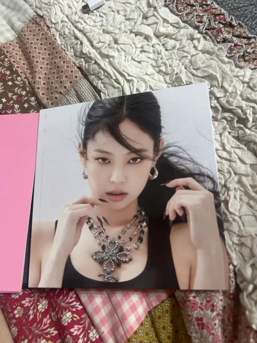 thumbnail-4